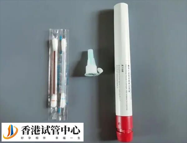 内分泌失调可能引起降调出血