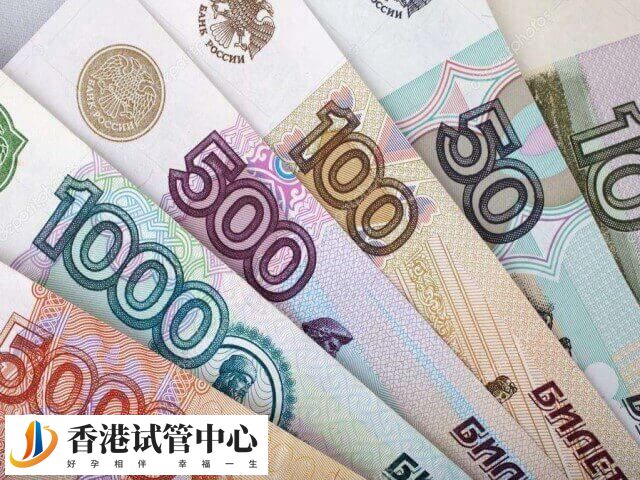 单周期总费用覆盖率并不能一概而论