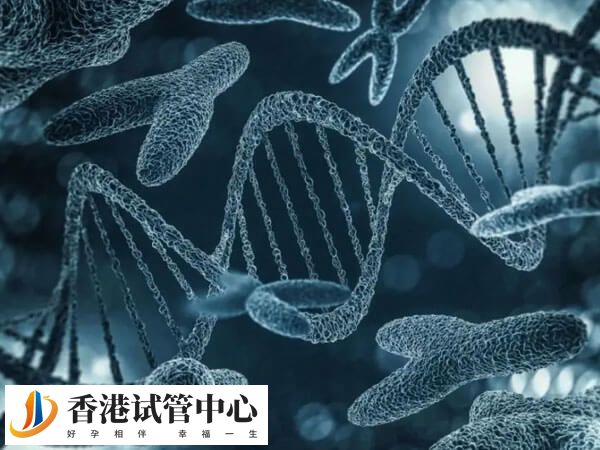 醛固酮增多症对全身性影响较大