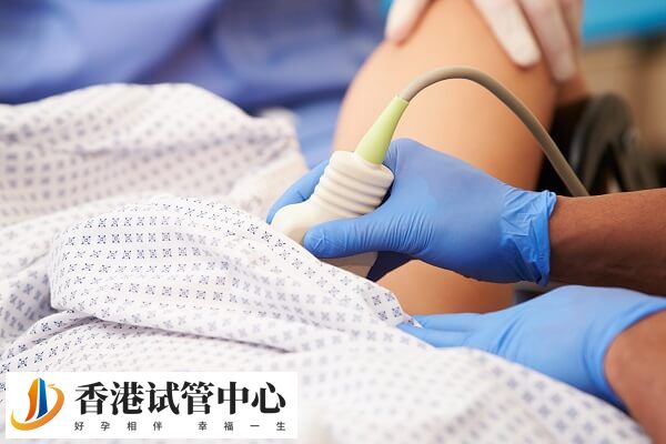 冻胚移植的费用