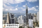 香港做试管婴儿费用多少？哪些项目花钱比较
